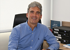 Docteur philippe Roman