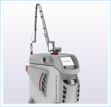 laser DISCOVERY PICO