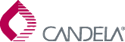 logo candela