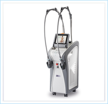 laser DISCOVERY PICO